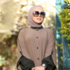 إدناء حفصة