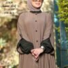 إدناء حفصة - Image 7